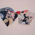 20120828035005-missoni_bow