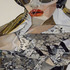 20120827220238-prada