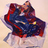 20120827220740-orla_kiely_1