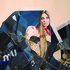 20120827221130-miu_miu
