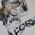 20120827221419-tom_ford_ss10