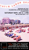 20120828234155-rtronikaflyer_update