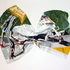 20120827222040-kate_spade_bow_hi_res