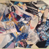 20120827222706-missoni_ss09