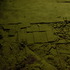 20120827222602-cisza_02