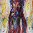 20120827222924-mess_32
