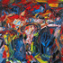 20120827223327-mess8