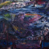 20120827223416-mess_16