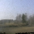 20120827223437-pole__piewa-_kadr