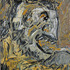20120827224409-mess_29