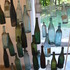 20120827230218-butelki