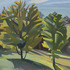 20120827233457-armstrong2012