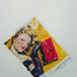 20120827235550-louis_vuitton_uncrumpled