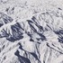 20120828000709-kheto0064_web1-600x376