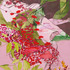 20120828001920-gmf1101_the_languid_lady