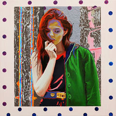 Onlooker,Justin Craun