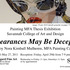 20120828003123-beauregard_prada_back_6x8