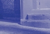 20120828004702-phpthumb_generated_thumbnailjpg2