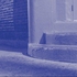 20120828004702-phpthumb_generated_thumbnailjpg2