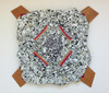 20120828005134-maychack_flats_12_400