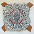 20120828005134-maychack_flats_12_400
