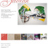 20120828005623-gavlakprojectsspring2009