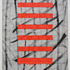 20120828012442-olson_03