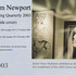 20120828013319-report_from_newport_back_cover_2003