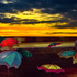 20120828024552-dancing_umbrellas_2