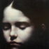 20120828030858-kulenovic_firstlight_1