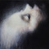 20120828031016-kulenovic_opiate_1