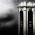 20120828031642-kulenovic_tide_1