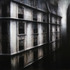 20120828032257-kulenovic_parisvanishing1_1