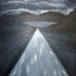 20120828033455-long_dark_road_16_x_20__acrylics