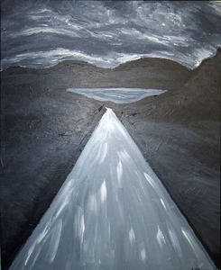 20120828033455-long_dark_road_16_x_20__acrylics