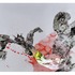 20120828043956-mitchell_erin_3
