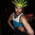 20120828044341-fadi_fierce_headdress