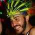 20120828044702-fadi_smile_headdress