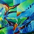 20120828051433-mindscape_no
