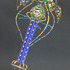 20120828051841-looking_glass_bc