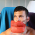 20120828053558-lipson2