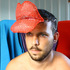 20120828054012-lipson