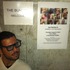 20120828054912-03_the_bunker_web_