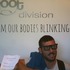 20120828055005-02_root_divis_web_