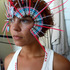 20120828055424-01_super_web_