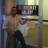 20120828055653-06_eli_ridg
