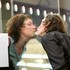 20120828071324-kiss200