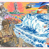 20120828072233-holwdd1024