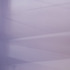 20120828120417-marksofmymother