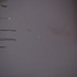 20120828120447-marksofmymother-4